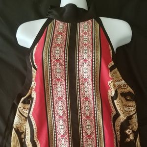 New york and company shirt